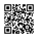 RMCS0603FT243K QRCode