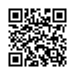 RMCS0603FT287K QRCode