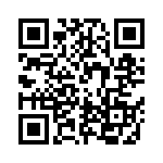 RMCS0603FT2K55 QRCode