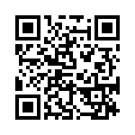 RMCS0603FT30K9 QRCode