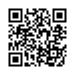 RMCS0603FT348K QRCode