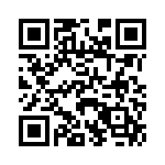 RMCS0603FT3K92 QRCode