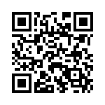 RMCS0603FT47R5 QRCode