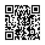 RMCS0603FT4K22 QRCode