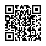 RMCS0603FT604R QRCode