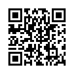 RMCS0603FT64K9 QRCode