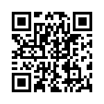 RMCS0603FT68K1 QRCode