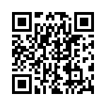 RMCS0603FT69K8 QRCode