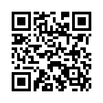 RMCS0603FT6K04 QRCode