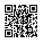 RMCS0603FT732R QRCode