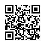 RMCS0603FT73K2 QRCode