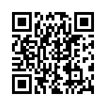 RMCS0603FT7K50 QRCode