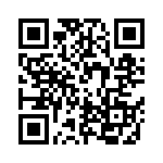 RMCS0603FT8K45 QRCode