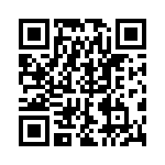 RMCS0603FT8R45 QRCode