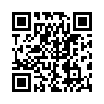 RMCS0805FT10K5 QRCode