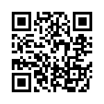 RMCS0805FT10R0 QRCode