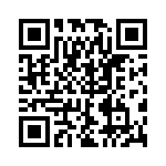 RMCS0805FT11R5 QRCode