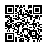 RMCS0805FT121K QRCode