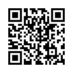 RMCS0805FT121R QRCode