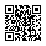 RMCS0805FT169K QRCode