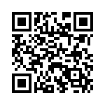 RMCS0805FT187K QRCode