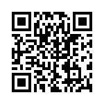 RMCS0805FT1K10 QRCode