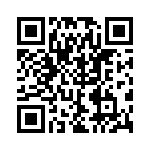 RMCS0805FT1K15 QRCode