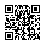 RMCS0805FT1K18 QRCode