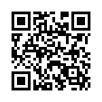 RMCS0805FT1K21 QRCode