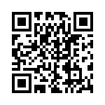 RMCS0805FT21K5 QRCode