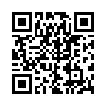 RMCS0805FT2K05 QRCode