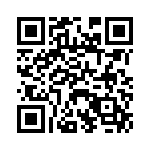 RMCS0805FT2K37 QRCode