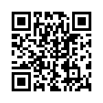 RMCS0805FT2R20 QRCode