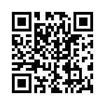 RMCS0805FT309K QRCode