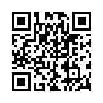 RMCS0805FT32K4 QRCode