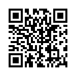 RMCS0805FT340K QRCode