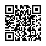 RMCS0805FT348K QRCode