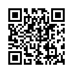 RMCS0805FT34K8 QRCode