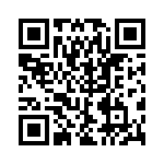 RMCS0805FT412K QRCode