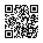 RMCS0805FT46K4 QRCode