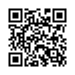 RMCS0805FT4K22 QRCode