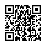 RMCS0805FT4K75 QRCode