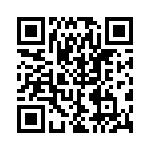 RMCS0805FT5K36 QRCode