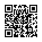 RMCS0805FT61R9 QRCode