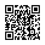 RMCS0805FT68K1 QRCode