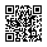 RMCS0805FT6K65 QRCode