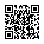 RMCS0805FT71K5 QRCode