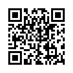 RMCS0805FT750R QRCode