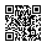 RMCS0805FT82R5 QRCode