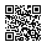 RMCS0805FT8K45 QRCode